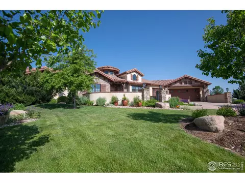 6668 Clovis Ct, Timnath, CO 80547 photo 1