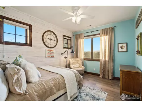 6668 Clovis Ct, Timnath, CO 80547 photo 33