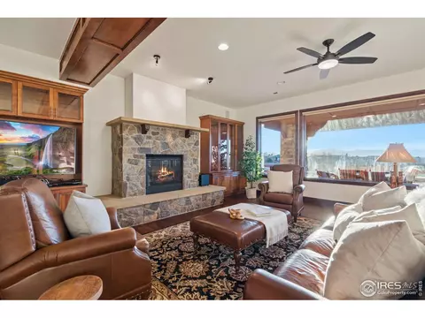 6668 Clovis Ct, Timnath, CO 80547 photo 30