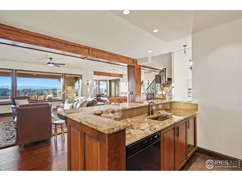 6668 Clovis Ct, Timnath, CO 80547 photo 25