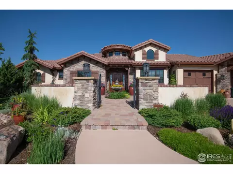 6668 Clovis Ct, Timnath, CO 80547 photo 2