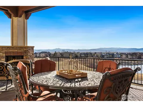 6668 Clovis Ct, Timnath, CO 80547 photo 18