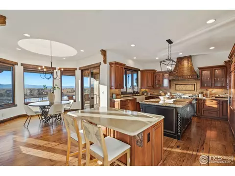 6668 Clovis Ct, Timnath, CO 80547 photo 11