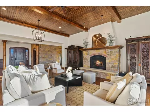 6668 Clovis Ct, Timnath, CO 80547 photo 9