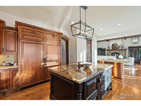 6668 Clovis Ct, Timnath, CO 80547 photo 13