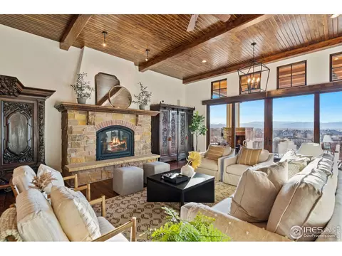 6668 Clovis Ct, Timnath, CO 80547 photo 7