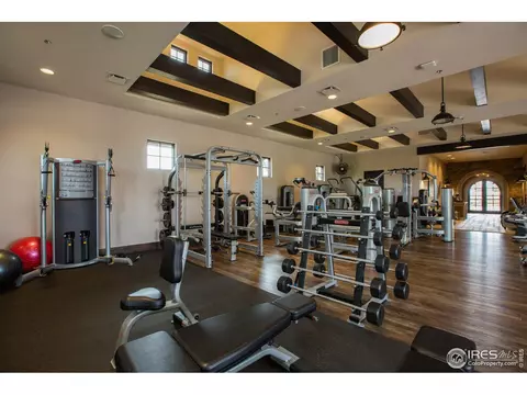 6668 Clovis Ct, Timnath, CO 80547 photo 38