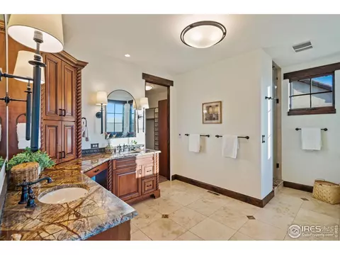 6668 Clovis Ct, Timnath, CO 80547 photo 22
