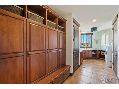 6668 Clovis Ct, Timnath, CO 80547 photo 21