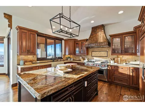 6668 Clovis Ct, Timnath, CO 80547 photo 14
