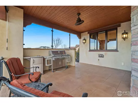 6668 Clovis Ct, Timnath, CO 80547 photo 28