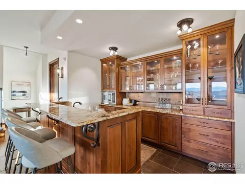 6668 Clovis Ct, Timnath, CO 80547 photo 24