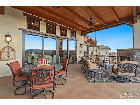 6668 Clovis Ct, Timnath, CO 80547 photo 27