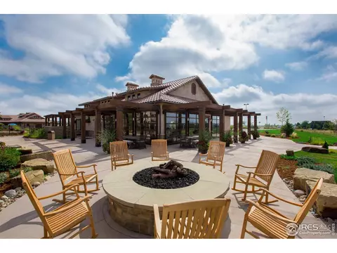6668 Clovis Ct, Timnath, CO 80547 photo 40