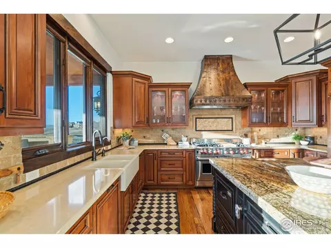 6668 Clovis Ct, Timnath, CO 80547 photo 12