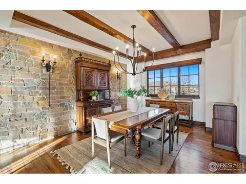 6668 Clovis Ct, Timnath, CO 80547 photo 10