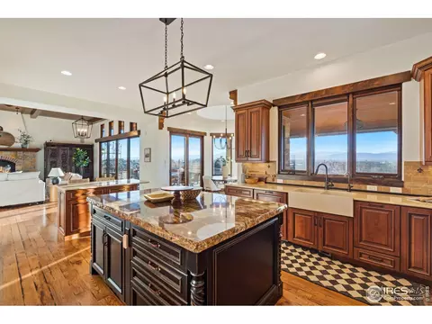 6668 Clovis Ct, Timnath, CO 80547 photo 15