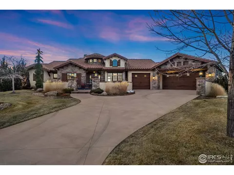 6668 Clovis Ct, Timnath, CO 80547 photo 3
