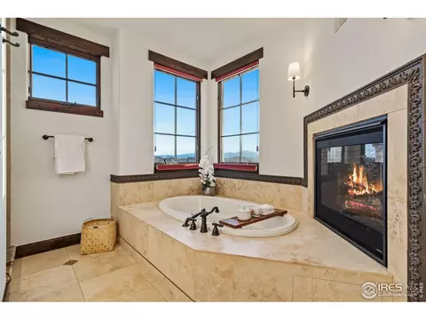 6668 Clovis Ct, Timnath, CO 80547 photo 23