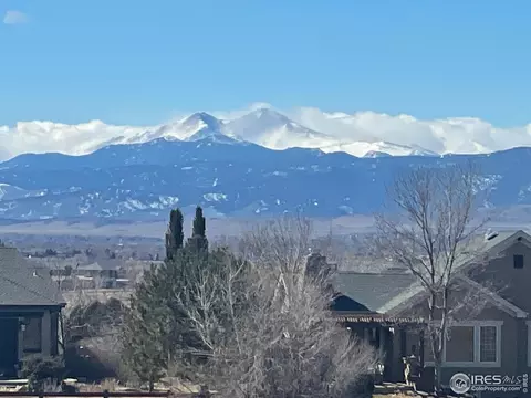 6668 Clovis Ct, Timnath, CO 80547 photo 34