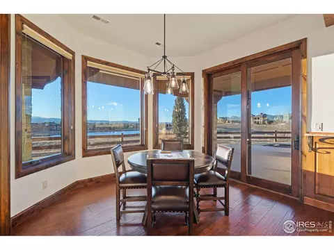 6668 Clovis Ct, Timnath, CO 80547 photo 32