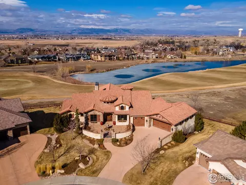 6668 Clovis Ct, Timnath, CO 80547 photo 37