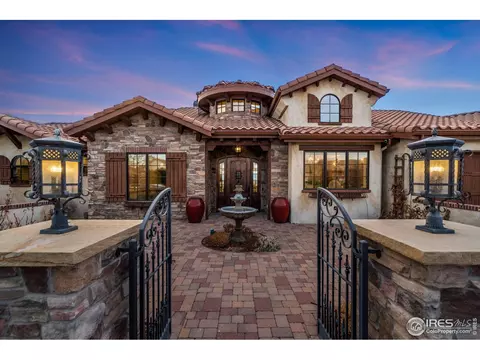 6668 Clovis Ct, Timnath, CO 80547 photo 4