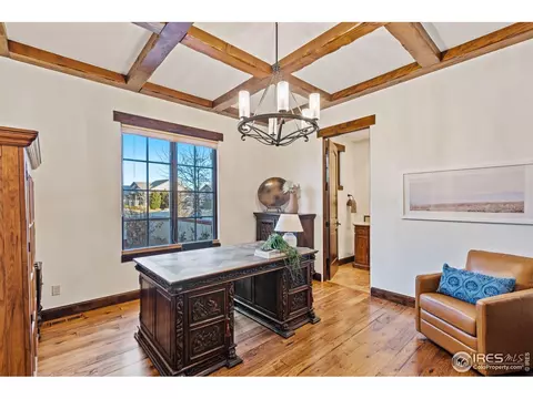 6668 Clovis Ct, Timnath, CO 80547 photo 17
