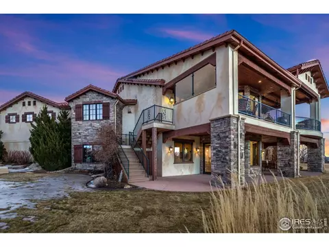6668 Clovis Ct, Timnath, CO 80547 photo 36