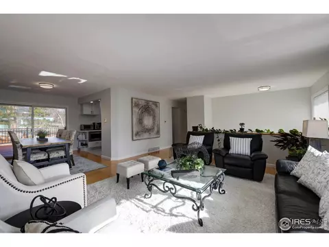 2185 Goddard Pl, Boulder, CO 80305 photo 9