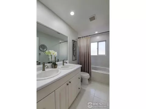 2185 Goddard Pl, Boulder, CO 80305 photo 25