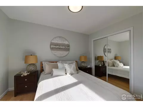 2185 Goddard Pl, Boulder, CO 80305 photo 22