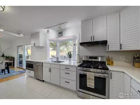 2185 Goddard Pl, Boulder, CO 80305 photo 13