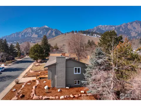 2185 Goddard Pl, Boulder, CO 80305 photo 40