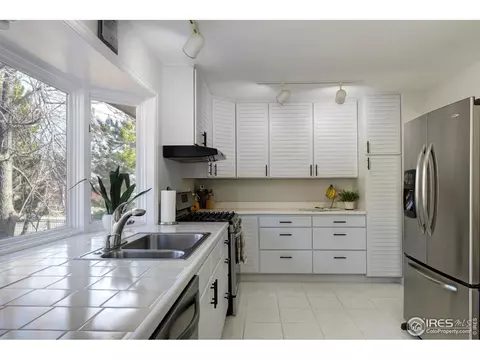 2185 Goddard Pl, Boulder, CO 80305 photo 15