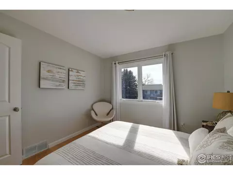 2185 Goddard Pl, Boulder, CO 80305 photo 23