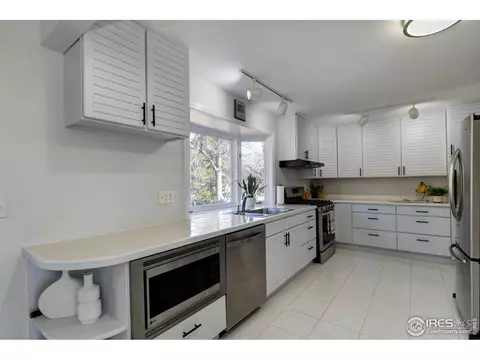 2185 Goddard Pl, Boulder, CO 80305 photo 14