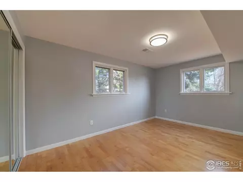 2185 Goddard Pl, Boulder, CO 80305 photo 31