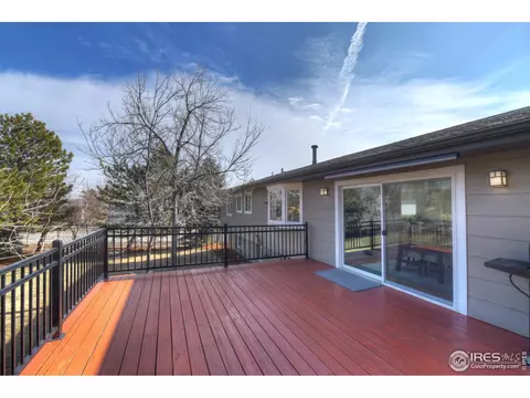 2185 Goddard Pl, Boulder, CO 80305 photo 35