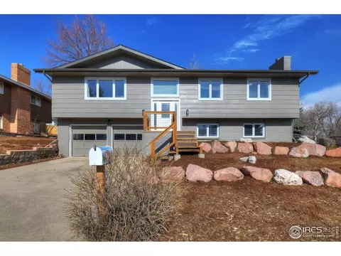 2185 Goddard Pl, Boulder, CO 80305 photo 5