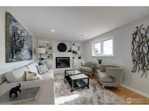 2185 Goddard Pl, Boulder, CO 80305 photo 26