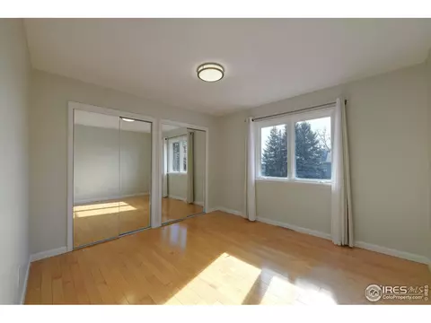 2185 Goddard Pl, Boulder, CO 80305 photo 24