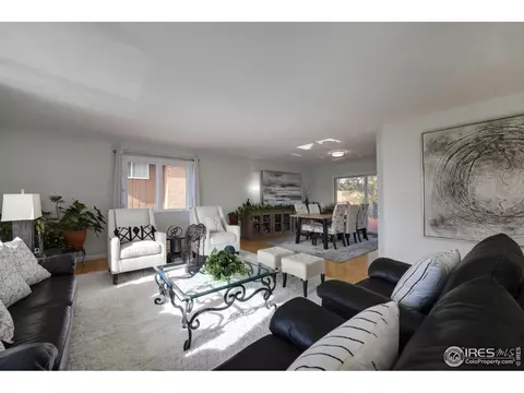 2185 Goddard Pl, Boulder, CO 80305 photo 6