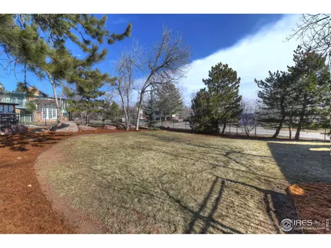 2185 Goddard Pl, Boulder, CO 80305 photo 37