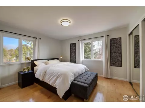 2185 Goddard Pl, Boulder, CO 80305 photo 16