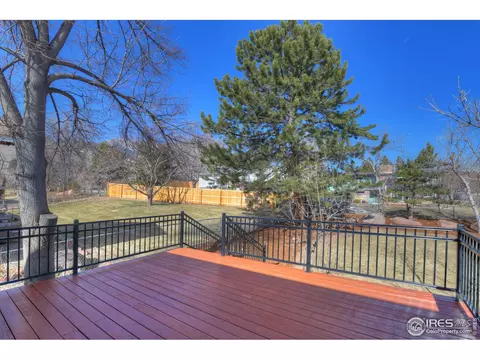 2185 Goddard Pl, Boulder, CO 80305 photo 33