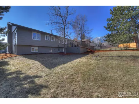 2185 Goddard Pl, Boulder, CO 80305 photo 38