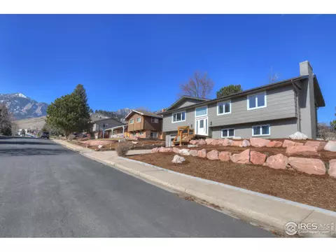 2185 Goddard Pl, Boulder, CO 80305 photo 39
