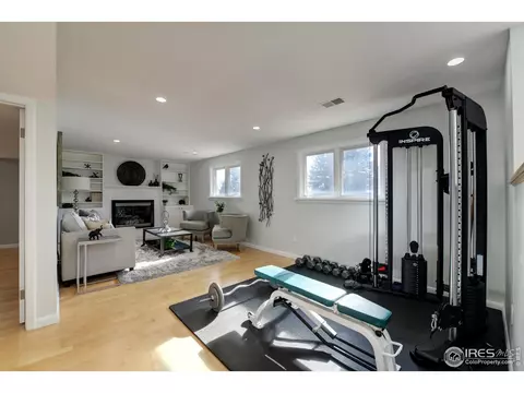 2185 Goddard Pl, Boulder, CO 80305 photo 30