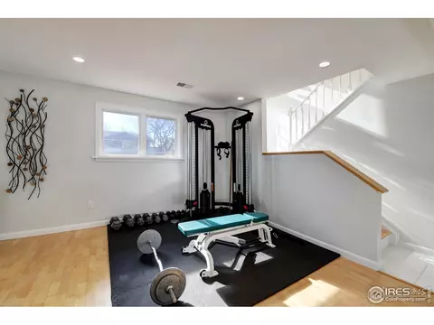 2185 Goddard Pl, Boulder, CO 80305 photo 29